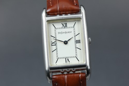 Montre vintage yves - vintage,
