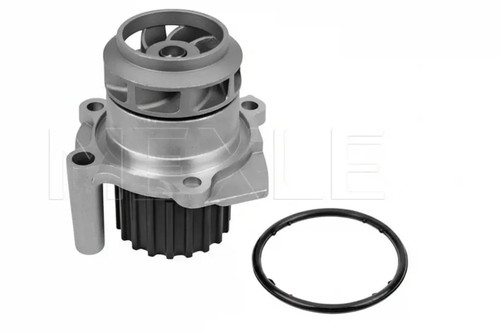 Pompe eau 113 - eau,