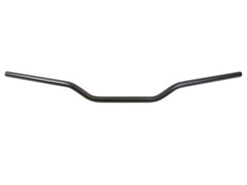 Guidon speedfighter trw pour - speedfighter,