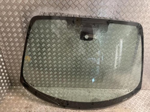Pare brise renault scenic - pare, 2