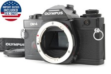 Tout fonctionne 【Presque