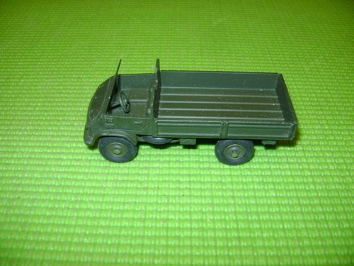 Dinky toys 821 camion - toys,