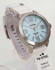 TW STEEL MONTRE Homme MARC