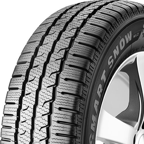 225 r15c 112 110r maxxis - r15c,