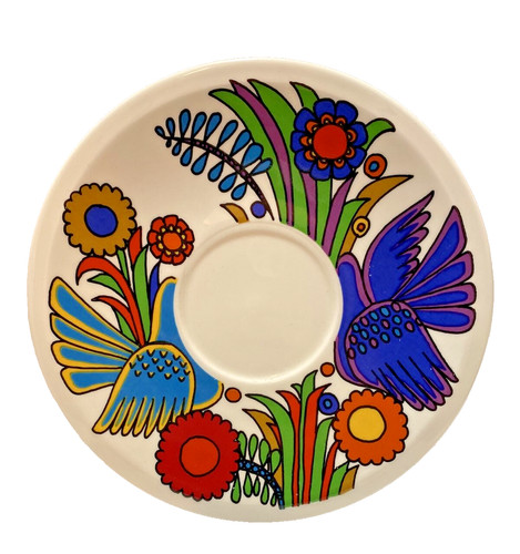 Villeroy boch acapulco - &,