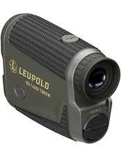 Télémètre LEUPOLD RX-1400i
