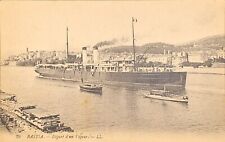 CPA 20 - Corse 2B | BASTIA