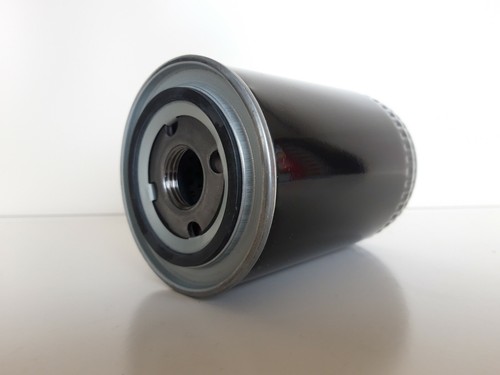 Filtre huile adapté - filtre, à
