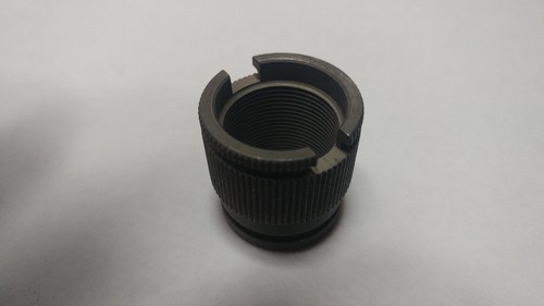 Genuine makita 322073 - genuine,
