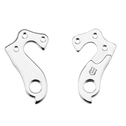Patte derailleur alu marwi - derailleur,