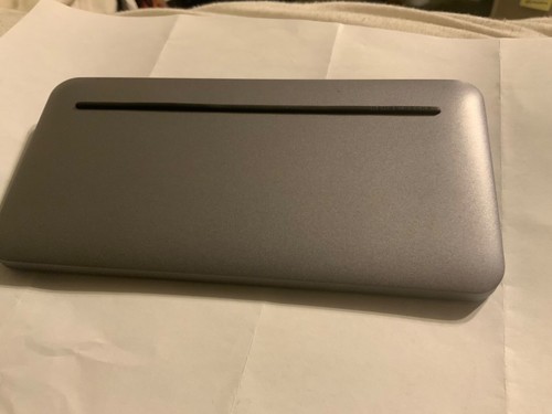 Henge docks hd01tausbc usb - henge,
