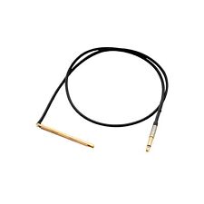 Artec PG-341 26mm x 2.6mm