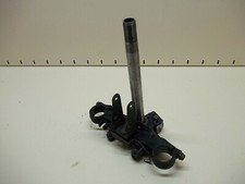 Té de fourche de dealim 125