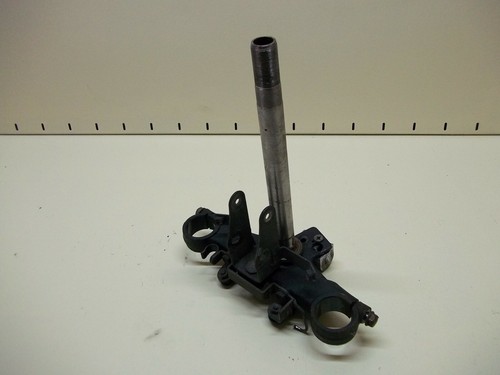 Té fourche dealim 125 - fourche, de