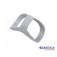 Eumedica Eu-Finger Attelle