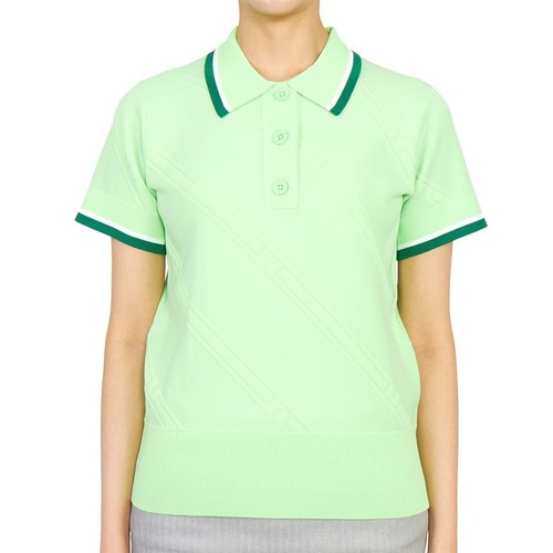Lindeberg vêtements golf - lindeberg, de