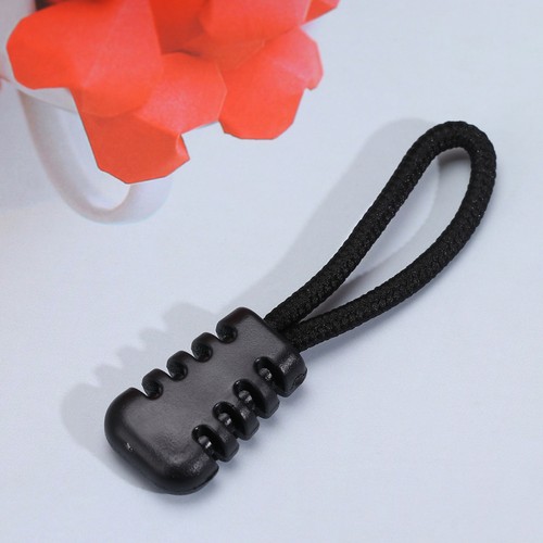 100 pcs tête fermeture - pcs, de