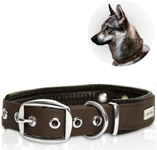 Trioflex collier pour chien - trioflex,
