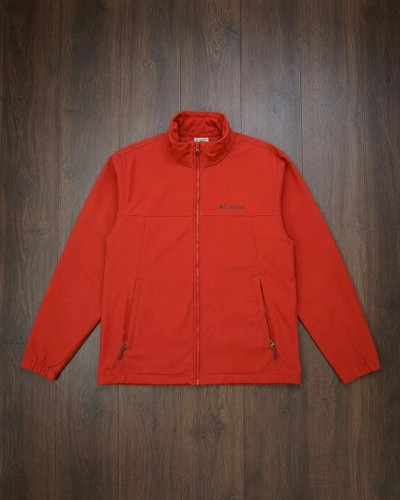 Veste columbia homme - veste,