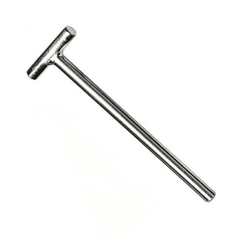 Pour squat rack jeu broches - pour, de