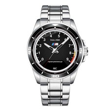 Montre De Poignet Avec