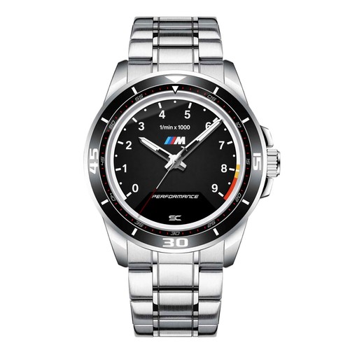 Montre poignet avec - montre,
