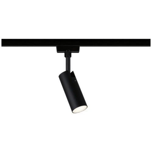 Paulmann luminaire sur rail - paulmann,