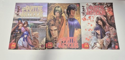 Lot livres manga les - livres,