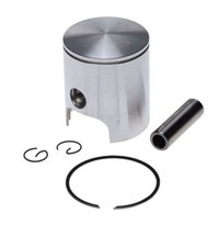 Piston complet 47,00mm Aprilia