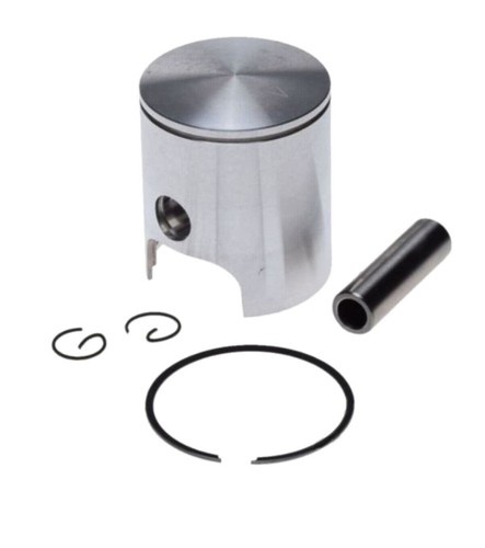 Piston complet 00mm - piston,