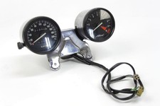 DUCATI INDIANA 350 INSTRUMENTS