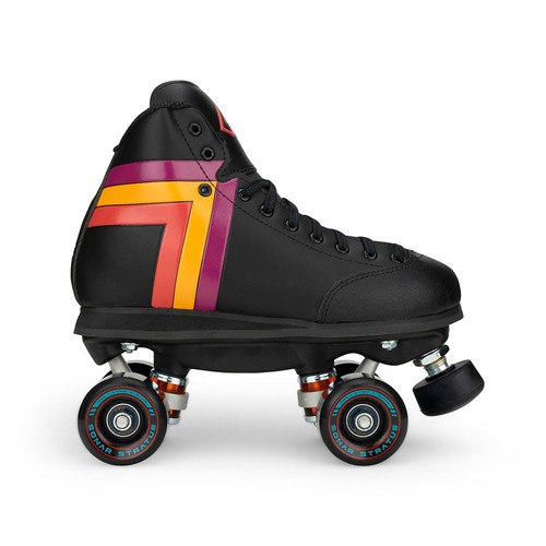 Riedell quad outdoor roller - riedell,