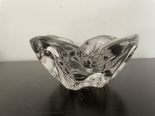Vide poche cendrier design - vide-poche,