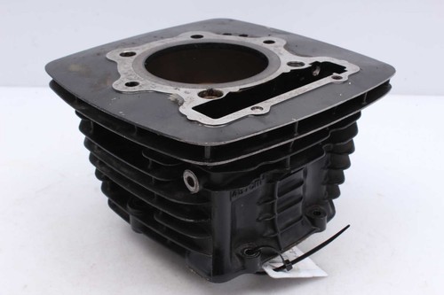 Cylindre piston honda 500 - piston,