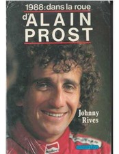 ▄▀▄ 1988 dans la roue d'