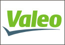 Valeo 813619 supercharger air - valeo,