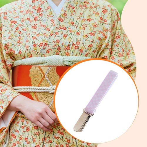 Ceinture kimono japonais - de,