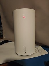 Xiaomi CPE Pro 5G Router Wi-Fi