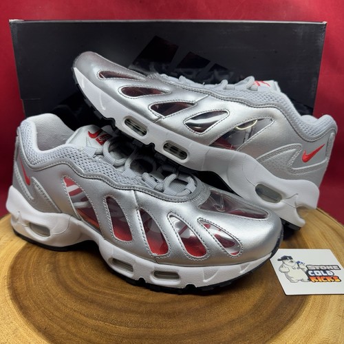 Nike air max supreme - 96, x