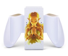 PowerA Joy-Con Comfort Grip