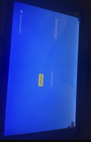 Logicom bot tab 1150 - bot,