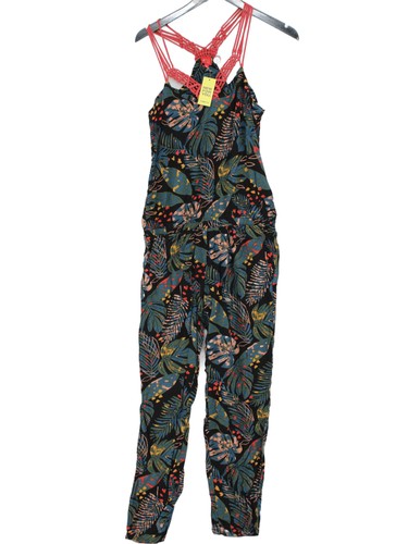 Miss captain tortue women s - miss,