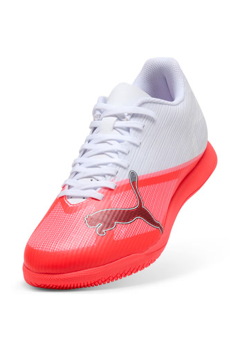 Puma herren ultra - herren, it