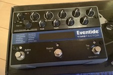 Eventide TimeFactor