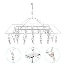  Accessoire Buanderie Seche