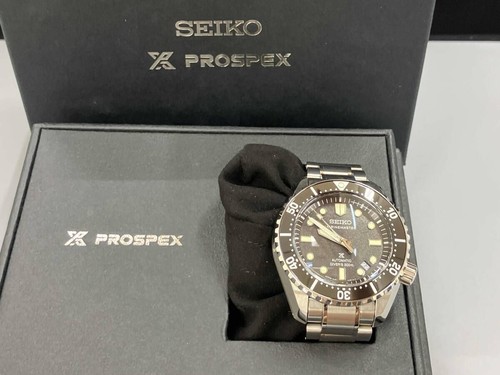 Seiko sbdx065 marinemaster - sbdx065,