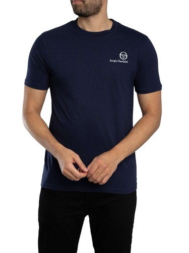 Sergio tacchini pour - sergio,
