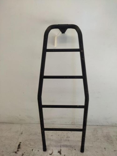 Cloison separation - de,