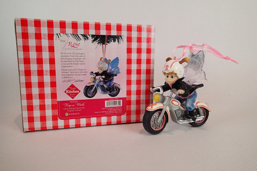 Enesco little kitchen - enesco,