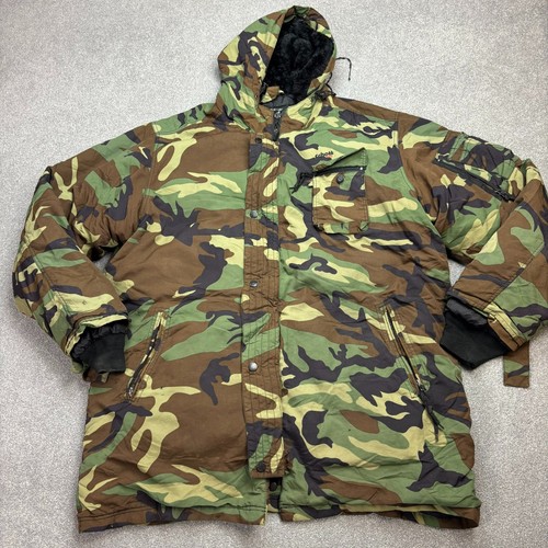 Veste schott adulte x - 3b,